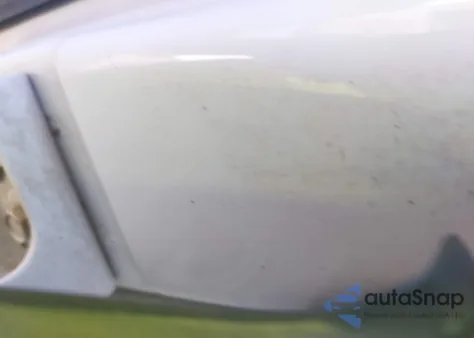 2006 Dodge Ram 1500 St from USA, damaged, VIN 1D7HA18K66J246703